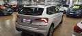 Skoda Kamiq 1.0 TSI Ambition VIDEO Grau - thumbnail 6