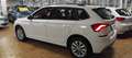 Skoda Kamiq 1.0 TSI Ambition VIDEO Grau - thumbnail 5