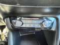 Opel Corsa F Edition PDC Navi AppConnect Blanc - thumbnail 16