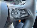 Opel Corsa F Edition PDC Navi AppConnect Blanc - thumbnail 14