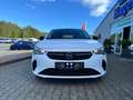 Opel Corsa F Edition PDC Navi AppConnect Blanc - thumbnail 2