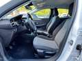 Opel Corsa F Edition PDC Navi AppConnect Blanc - thumbnail 9