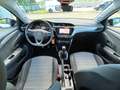 Opel Corsa F Edition PDC Navi AppConnect Blanc - thumbnail 8