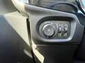 Opel Corsa F Edition PDC Navi AppConnect Blanc - thumbnail 11