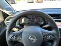 Opel Corsa F Edition PDC Navi AppConnect Blanc - thumbnail 12