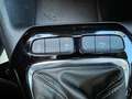 Opel Corsa F Edition PDC Navi AppConnect Blanc - thumbnail 17