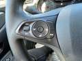 Opel Corsa F Edition PDC Navi AppConnect Blanc - thumbnail 13