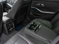 BMW 320 M Sport AHK Stop&Go Alarm DAB Komfort 19Zol Černá - thumbnail 41