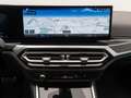 BMW 320 M Sport AHK Stop&Go Alarm DAB Komfort 19Zol Černá - thumbnail 28