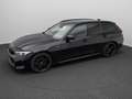 BMW 320 M Sport AHK Stop&Go Alarm DAB Komfort 19Zol Černá - thumbnail 12