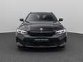 BMW 320 M Sport AHK Stop&Go Alarm DAB Komfort 19Zol Černá - thumbnail 2