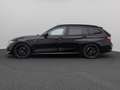 BMW 320 M Sport AHK Stop&Go Alarm DAB Komfort 19Zol Černá - thumbnail 11