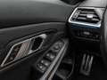 BMW 320 M Sport AHK Stop&Go Alarm DAB Komfort 19Zol Černá - thumbnail 20