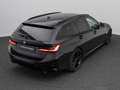 BMW 320 M Sport AHK Stop&Go Alarm DAB Komfort 19Zol Černá - thumbnail 7