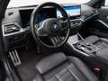 BMW 320 M Sport AHK Stop&Go Alarm DAB Komfort 19Zol Černá - thumbnail 23
