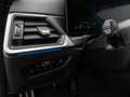 BMW 320 M Sport AHK Stop&Go Alarm DAB Komfort 19Zol Černá - thumbnail 21