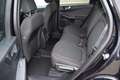 Ford Kuga ST-Line LED / PDC Kamera SHZ Nero - thumbnail 14