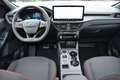 Ford Kuga ST-Line LED / PDC Kamera SHZ Nero - thumbnail 9