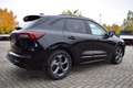 Ford Kuga ST-Line LED / PDC Kamera SHZ Nero - thumbnail 6