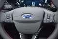 Ford Kuga ST-Line LED / PDC Kamera SHZ Nero - thumbnail 10