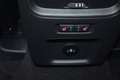 Ford Kuga ST-Line LED / PDC Kamera SHZ Nero - thumbnail 15