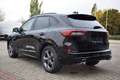 Ford Kuga ST-Line LED / PDC Kamera SHZ Nero - thumbnail 7