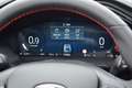 Ford Kuga ST-Line LED / PDC Kamera SHZ Nero - thumbnail 11