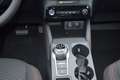 Ford Kuga ST-Line LED / PDC Kamera SHZ Nero - thumbnail 13