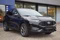 Ford Kuga ST-Line LED / PDC Kamera SHZ Nero - thumbnail 5