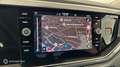 Volkswagen Polo 1.0 TSI 95ch Style - thumbnail 18