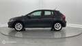 Volkswagen Polo 1.0 TSI 95ch Style - thumbnail 7