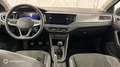 Volkswagen Polo 1.0 TSI 95ch Style - thumbnail 11