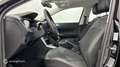 Volkswagen Polo 1.0 TSI 95ch Style - thumbnail 12