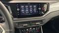 Volkswagen Polo 1.0 TSI 95ch Style - thumbnail 19
