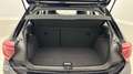 Volkswagen Polo 1.0 TSI 95ch Style - thumbnail 14