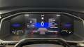 Volkswagen Polo 1.0 TSI 95ch Style - thumbnail 10