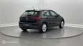 Volkswagen Polo 1.0 TSI 95ch Style - thumbnail 5