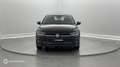 Volkswagen Polo 1.0 TSI 95ch Style - thumbnail 2