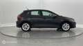 Volkswagen Polo 1.0 TSI 95ch Style - thumbnail 4