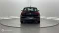 Volkswagen Polo 1.0 TSI 95ch Style - thumbnail 6