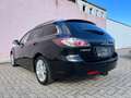 Mazda 6 Kombi 2.2 CRDT Exclusive*Klima*Xenon*Shz*Top! Schwarz - thumbnail 7