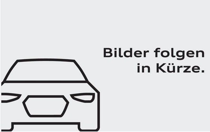 Audi A6 Avant 45 ACC E-KLAPPE NAVI+ CARPLAY SITZHEIZ.