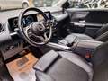 Mercedes-Benz GLA 250 250e Negro - thumbnail 8