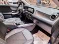 Mercedes-Benz GLA 250 250e Schwarz - thumbnail 8