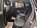 Mercedes-Benz GLA 250 250e Negro - thumbnail 18