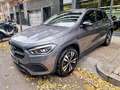 Mercedes-Benz GLA 250 250e Negro - thumbnail 1