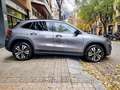Mercedes-Benz GLA 250 250e Negro - thumbnail 4