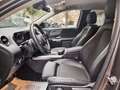 Mercedes-Benz GLA 250 250e Negro - thumbnail 17