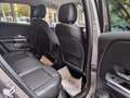 Mercedes-Benz GLA 250 250e Negro - thumbnail 11