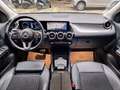 Mercedes-Benz GLA 250 250e Negro - thumbnail 9